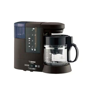 ۈ R[q[[J[ EC-CD40 | ZOJIRUSHI ۈ}z[r EC-CD40-TD _[NuE ECCD40TD