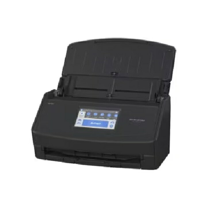 楽天市場】リコー スキャナー FI-IX1600A | FIIX1600A RICOH ScanSnap 