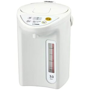 �^�C�K�[ �d�C�|�b�g PDR-G301 | PDR-G301-W �}�C�R���d���|�b�g 3.0L �z���C�g