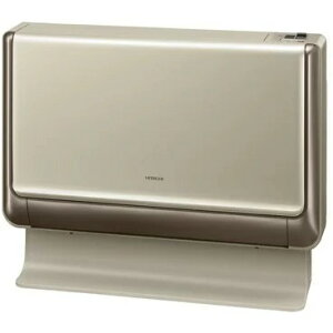 ���� ���N���g�[�G�A�R�� RAF-D40F2 | HITACHI RAF-D40F2-N ���u�� �g�[�G�A�R�� ���[�V�����p�� 15���p