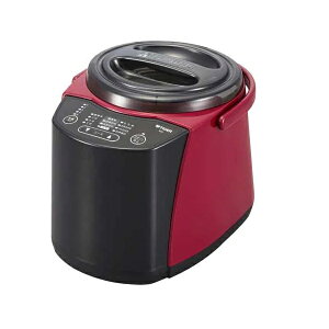 ^CK[ ċ@ RSF-A100 | TIGER RSF-A100 Ċ 1?5p ċ@\ bh