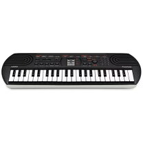 楽天市場】カシオ キーボード ctk－481の通販
