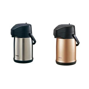 �ۈ� �|�b�g SR-CC30 | ZOJIRUSHI �ۈ�}�z�[�r�� SR-CC30-XA �X�e�����X�G�A�[�|�b�g 3.0L �X�e�����X SR-CC30-NZ �J�b�p�[