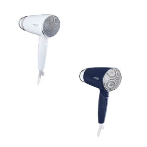 �e�X�R�� �h���C���[ TD200B | TESCOM TD200B-W �}�C�i�X�C�I�� �w�A�[�h���C���[ naturam �z���C�g TD200BW TD200B-A �l�C�r�[ TD200BA