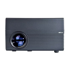 �_�C�j�` DVD�v���W�F�N�^�[ WPJ-D300 | Wizz �E�B�Y �_�C�j�`�d�q WPJD300 DVD�v���W�F�N�^�[ �v���W�F�N�^�[