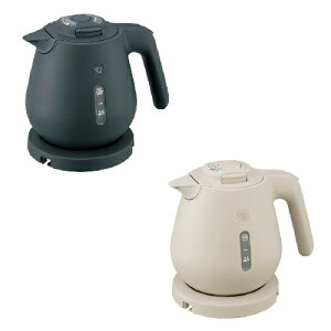 �ۈ� �d�C�P�g�� CK-DH08 | CKDH08 ZOJIRUSHI �ۈ�}�z�[�r�� 800ml �X���[�g�u���b�N �x�[�W��