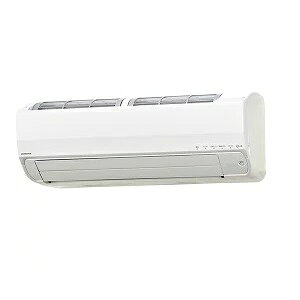 �R���i �G�A�R�� CSH-SPK25AR2 | CORONA CSH-SPK25AR2-W �z���C�g ������ ReLaLa SPK�V���[�Y �~�g 8�� �d��200V