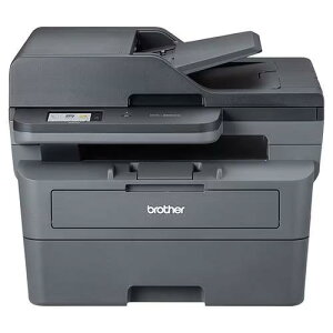 �u���U�[ ���m�N�����[�U�[�v�����^�[ DCP-L2660DW | brother DCPL2660DW A4���m�N�� ���[�U�[�����@ ���� �L��LAN ADF ���ʈ��