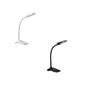 �W�F���g�X LED�f�X�N���C�g DK-R269 | GENTOS DK-R269WH DK-R269BK ���~���I�� �����F�f�X�N���C�g �z���C�g �u���b�N