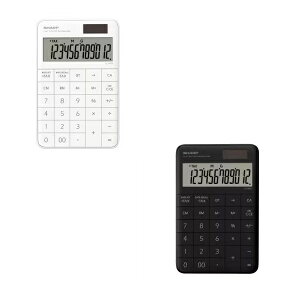 V[v d ELVM72 | SHARP EL-VM72-WX fUCd 12 zCgn ELVM72WX EL-VM72-BX ubNn ELVM72BX