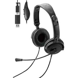 GR wbhZbg HS-HP10SCBK | ELECOM w}CN oCwbhZbg ^^Cv USB Type-C ubN