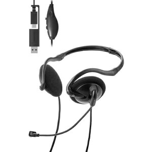 GR wbhZbg HS-NB11SCBK | ELECOM w}CN oCwbhZbg lbNoh USB Type-C ubN