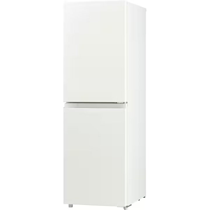 楽天市場】全国設置無料 ハイアール 冷蔵庫 JR-SY15A | Haier 冷凍 