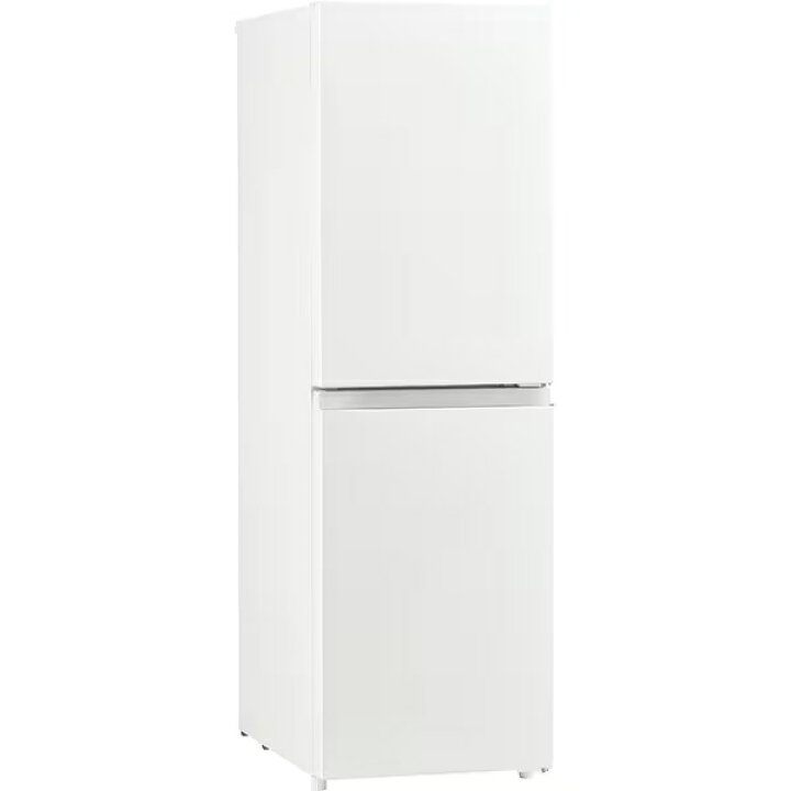 楽天市場】【最大3,000円OFFクーポン有・定最大PT2倍／18〜20日限定 