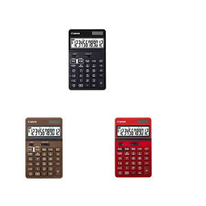 �L���m�� �d�� KS1250TUV | Canon �`���g�����d�� �疜�P�� �R�ہE�R�E�C���X���H 12�� �s���A�u���b�N �o�[�j���O���b�h �i�`�������u���E��