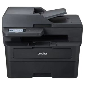 �u���U�[ ���m�N�����[�U�[�����@ MFC-L2880DW | brother MFCL2880DW A4���m�N�����[�U�[ �����@ FAX/���� �L��LAN/ADF ���ʈ��