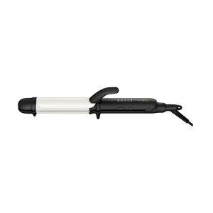 ���b�Y�w�A �w�A�A�C���� MHI3257K | �t���b�N�X�X���[�Y2WAY�A�C����32mm �A�h�o���X �u���b�N