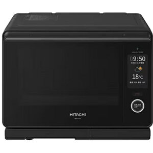  I[uW MRO-W10B | HITACHI MROW10BK X`[I[uW tXgubN