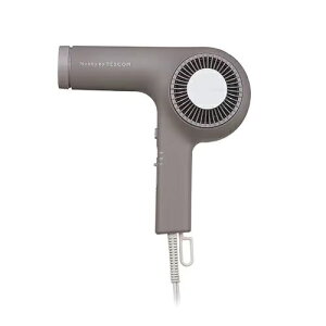 eXR hC[ NIB400AH | TESCOM NIB400A vtFbVi veNgCI wA[hC[ Nobby by TESCOM O[