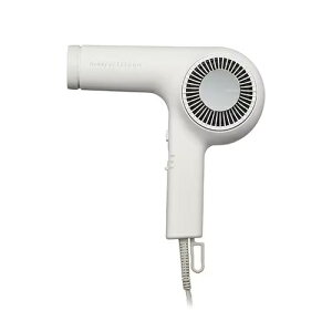 �e�X�R�� �h���C���[ NIB400AW| TESCOM NIB400A �v���t�F�b�V���i�� �v���e�N�g�C�I�� �w�A�[�h���C���[ Nobby by TESCOM �z���C�g