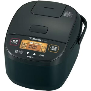 ۈ }CRъ NL-DT10 | ZOJIRUSHI ۈ}z[r }CRуW[ 5.5 ubN NLDT10BA