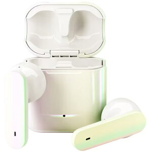 �s�[�W�[�G�[ �C���z�� PG-BTE18TW1WH | ���S���C�����X�C���z�� Bluetooth�Ή� �C���i�[�C���[�^�C�v �z���C�g PGBTE18TW1WH