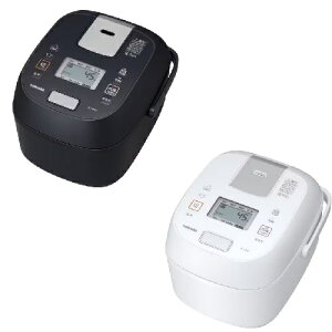  ъ RC-6PXV | RC6PXV TOSHIBA IHъ  3.5 ubN RC6PXVK zCg RC6PXVW