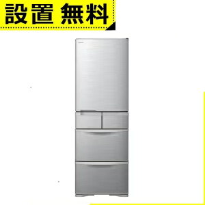 Sݒu  ① R-K40T | Hitachi 5hA EJ 401L Vo[ RK40TS