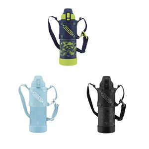 �ۈ� �X�e�����X�{�g�� SD-HB10 | ZOJIRUSHI �ۈ�}�z�[�r�� SDHB10 �X�e�����X�{�g�� 1000ml �X�J�C�u���[ �u���b�N ���C���u���[