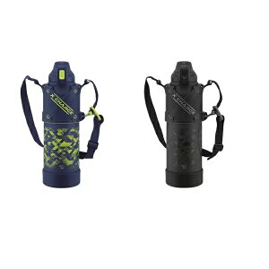 ۈ XeX{g SD-HB15 | ZOJIRUSHI ۈ}z[r SDHB15 XeX{g 1500ml Cu[ ubN