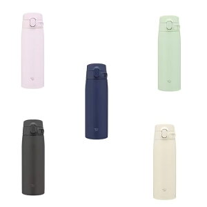 ۈ XeX{g SM-VB60 | ZOJIRUSHI ۈ}z[rSMVB60  {g 600ml \tgubN \tgsN Thx[W sX^`IO[ }u[