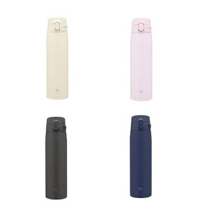 �ۈ� �X�e�����X�{�g�� SM-VB72 | ZOJIRUSHI SMVB72 ���� �{�g�� 720ml �\�t�g�u���b�N �}�����u���[ �\�t�g�s���N �G�N����