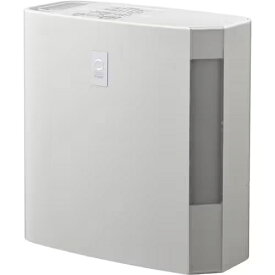 コロナ 加湿器 UF-H5023R | UFH5023R CORONA ハイブリッド加湿器 UFH5023RT チョコブラウン