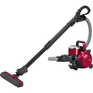 ���� �|���@ VC-SG940X | TOSHIBA VC-SG940XR �T�C�N�����N���[�i�[ TORNEO V �O�������b�h VCSG940XR