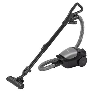  |@ VC-PM7A | TOSHIBA pbNN[i[ Xg[O[ VCPM7AH