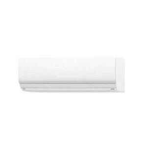 �x�m�ʃ[�l���� �G�A�R�� AS-ZN405S2 | ����n�Ή� �S�N�g nocria �m�N���A ������14���p ��[�F11�`17�� �g�[�F11�`14�� ZN�V���[�Y�d��200V