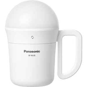 pi\jbN ^ BF-BL45M | Panasonic @\̓^ @\ł^ BFBL45MW