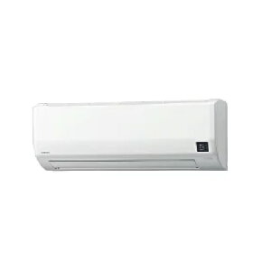 �y�ő�3,000�~OFF�N�[�|���L�E10��PT2�{�I���������}���\���z�R���i �G�A�R�� CSH-WK56AR2 | CORONA CSH-WK56AR2-W �z���C�g 18�� �d��200V CSHWK56AR2W