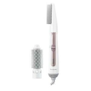 pi\jbN 邭hC[ EH-KE2L | Panasonic EH-KE2L-W J[hC[ CIjeB hC[ zCg