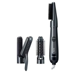 �p�i�\�j�b�N ���邭��h���C���[ EH-KE4L | Panasonic EH-KE4L-K �J�[���h���C���[ �C�I�j�e�B �h���C���[ �u���b�N