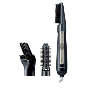 �p�i�\�j�b�N ���邭��h���C���[ EH-KE4M | Panasonic EH-KE4M-K �J�[���h���C���[ �C�I�j�e�B �h���C���[ �u���b�N