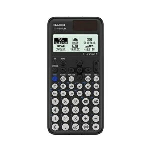 �J�V�I �֐��d�� FXJP500CWN | CASIO �J�V�I�v�Z�@ fx-JP500CW-N �d�� CLASSWIZ �֐� �@�\��500�ȏ� fxJP500CWN