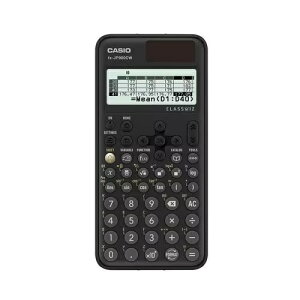 �J�V�I �֐��d�� FXJP900CWN | CASIO �J�V�I�v�Z�@ fx-JP900CW-N �d�� CLASSWIZ �֐� �@�\��700�ȏ� fxJP900CWN