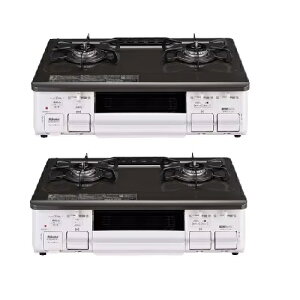 �p���} �K�X�e�[�u�� IC-S809KHA-L | Paloma �v���p���K�X�p ICS809KHALLP �s�s�K�X�p ICS809KHAL12A