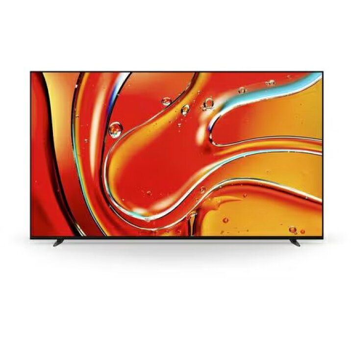 楽天市場】全国設置無料 ソニー 液晶テレビ K65XR70 | SONY 4K液晶 