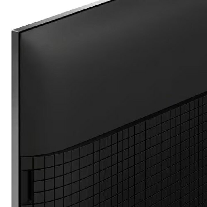 楽天市場】【最大3,000円OFFクーポン有・定最大PT2倍／18〜20日限定 