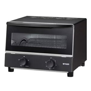 ^CK[ I[ug[X^[ KAK-G102 | Tiger ^CK[@r ₫ }bgubN KAKG102KM