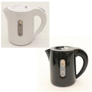 qER[|[V Pg KTK-08 | KTK-08 RpNgPg zCg ubN