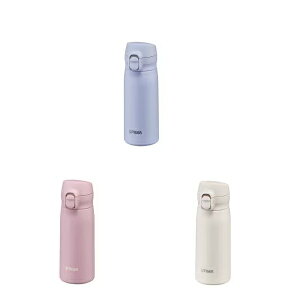 ^CK[ XeX{g MKR-W035 | TIGER ^CK[@r MKRW035 {g H@Ή 350ml [YsN ZXgu[ VFzCg