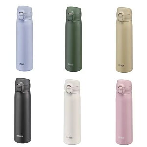 ^CK[ XeX{g MKR-W050 | TIGER ^CK[@r MKRW050 XeX{g H@Ή 500ml VFzCg I[Nx[W vubN ZXgu[ I[uO[ [